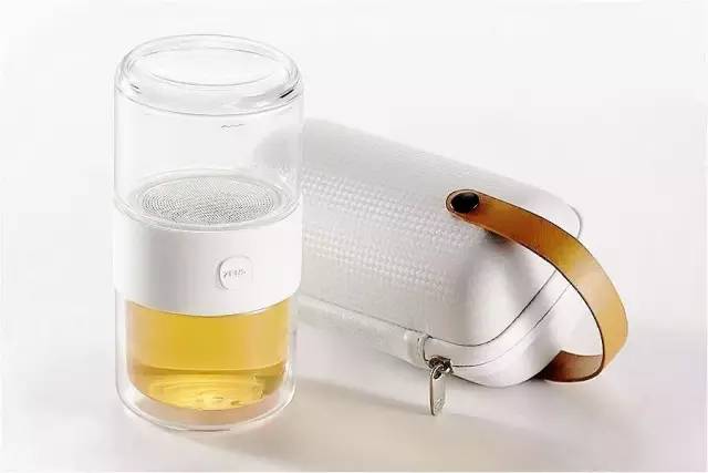 布朗族普洱茶的制作工艺,勐库源头手工制作普洱茶老工艺