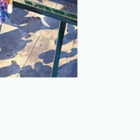 爱心照片墙拼图30张,diy照片墙个性拼图