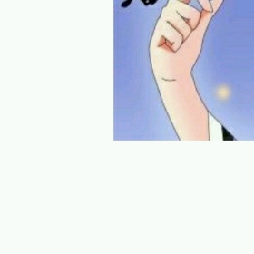 qq拼图照片墙,qq照片墙拼图效果