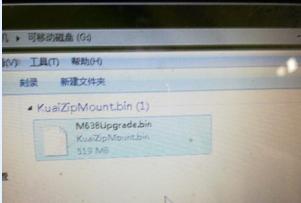 自己维修电视机显示器,电视机维修本地