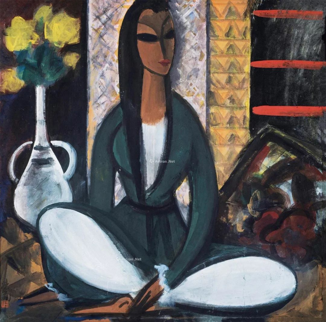 赴机在速,不容错过!