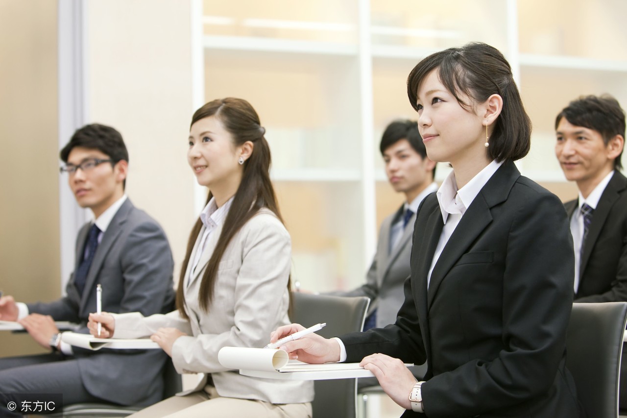 内训师ttt课程,专业内训师ttt基础训练