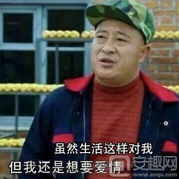 我怀念2011年时候的《推理学院》,再见了葫芦哥和贞子姐