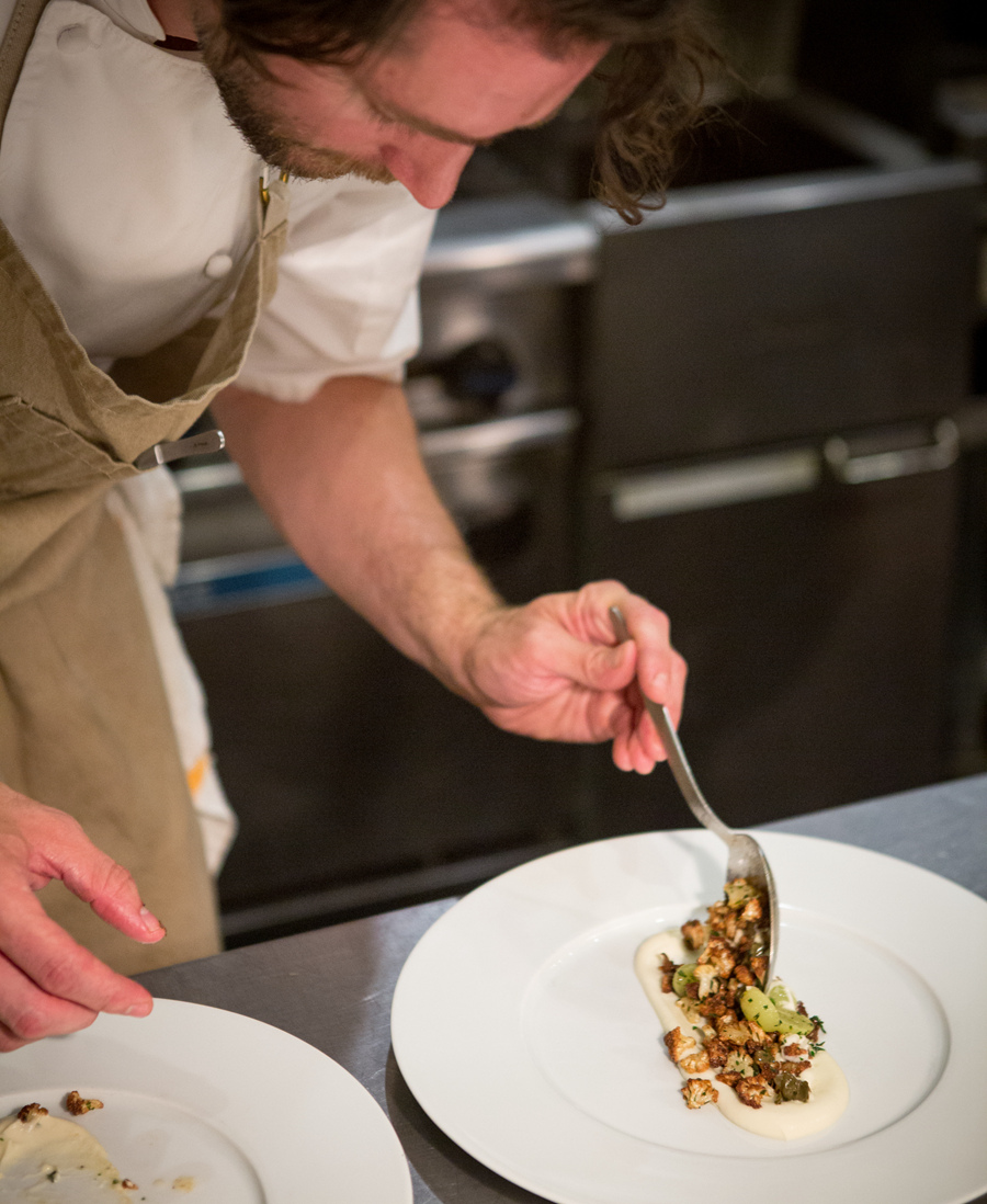 风城芝加哥歌曲,风城芝加哥公牛