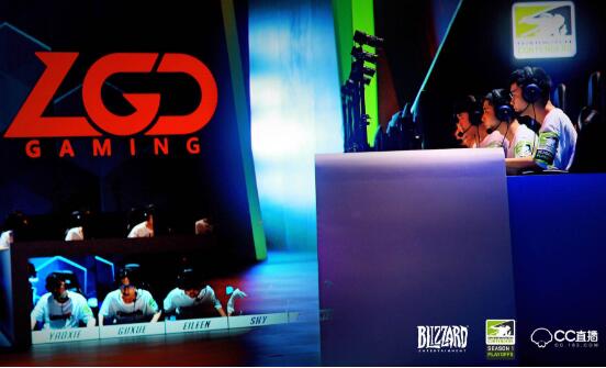 閺栨垬涓冨皬鏃朵腑鍥介槦閬楁喚鏀惰幏浜氬啗,鑻︽垬涓冨眬鎷夸笅鍐犲啗