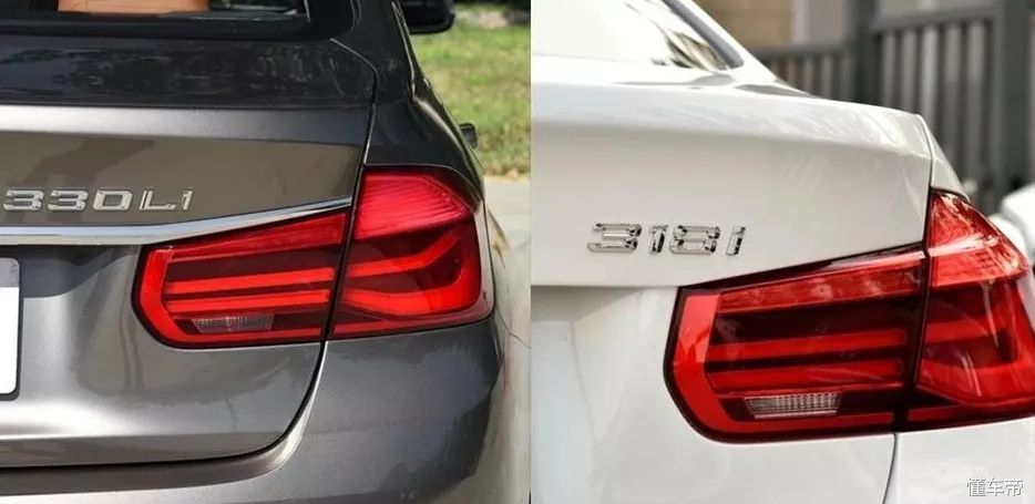 被女朋友说直男怎么巧妙回复,被女朋友嫌你短了怎么回