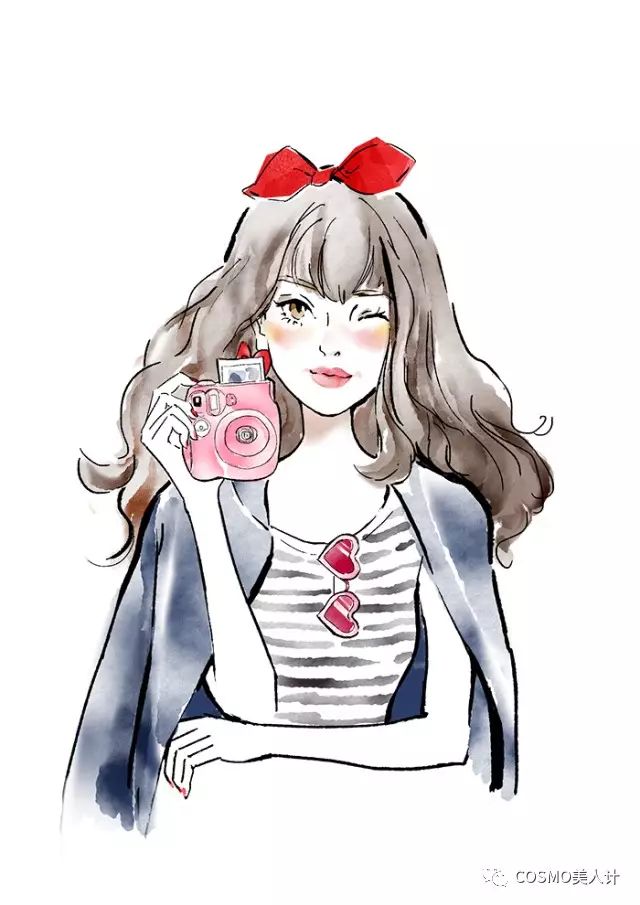 有了防晒霜还需要冰袖吗,这个月夏天一定要用这款防晒霜