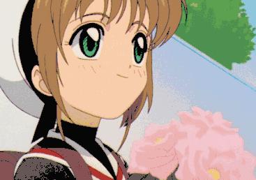 30块钱让你白到透明！不好用我撞豆腐！