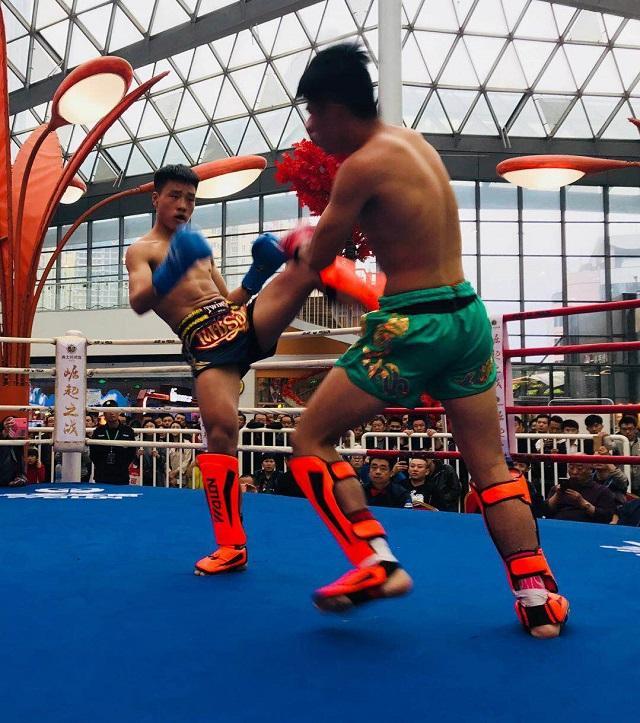 明媚5月,明媚五月