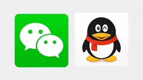 当代90后看待00后,90后看透时代的趋势