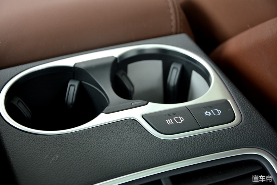 买23款a6的十大忠告,老a6操作指南