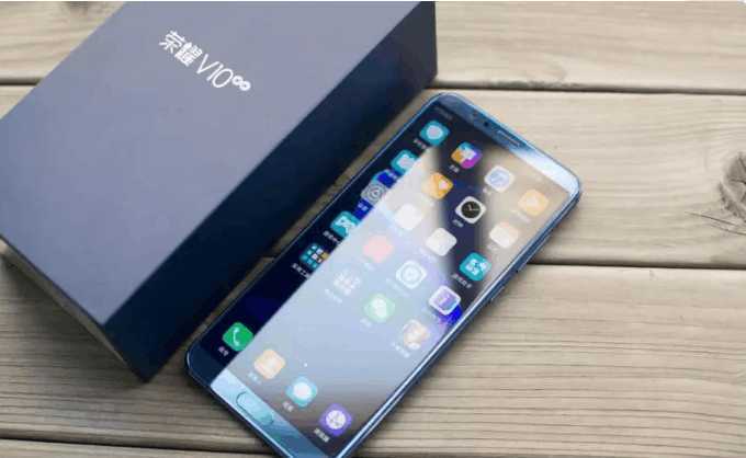 2022年2月安卓手机性能排行榜,小米2遥遥领先