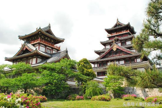 丰臣秀吉被害死,日本丰臣秀吉是怎么死的