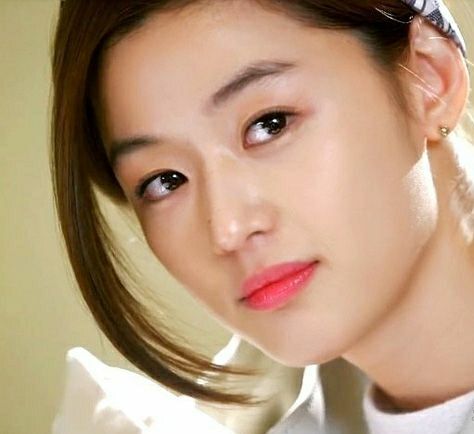 最详细的新手化妆教程视频,新手化妆详细教程100元以内图解