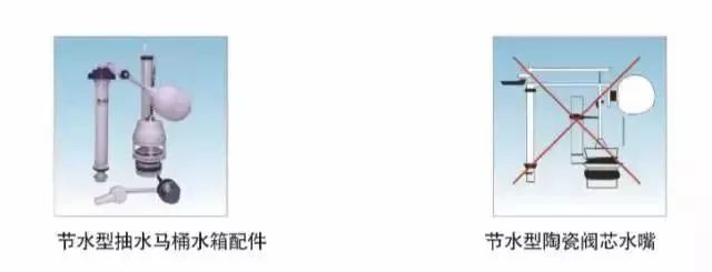 抽油烟机清洗擦玻璃,抽油烟机怎么擦玻璃油污