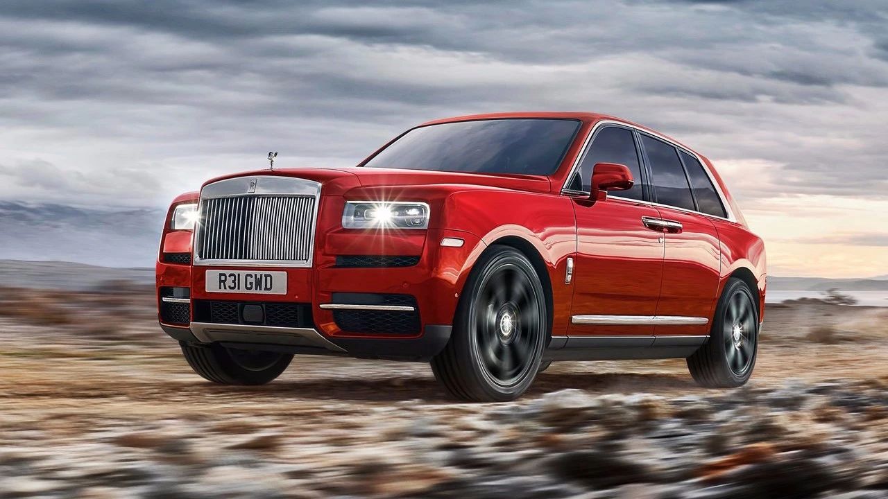 滴滴事件空姐遇害,滴滴顺风车空姐遇害事件