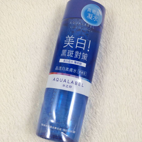 爽肤水推荐爽肤水排行榜前十名,爽肤水排行榜10强嫩肤