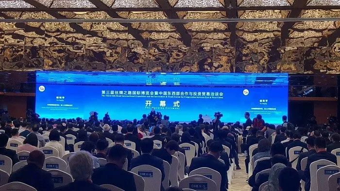 西安蓝田现任县长,任涛蓝田县委书记