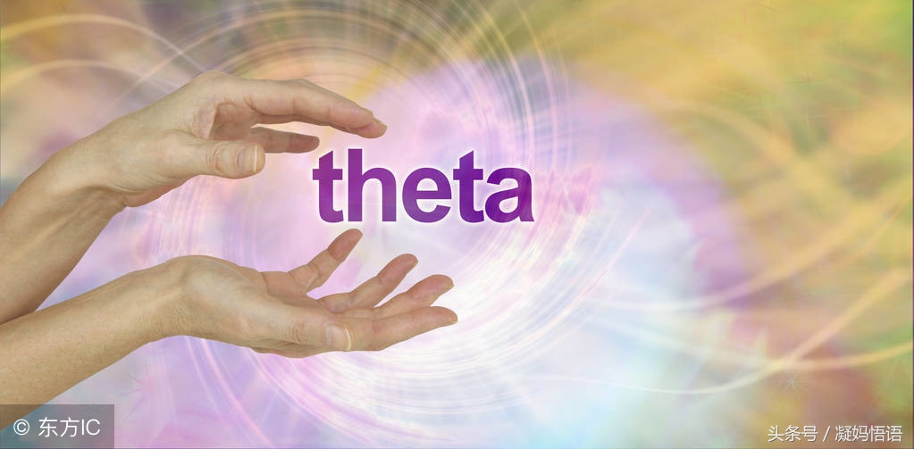 孕妇做什么样的胎梦生女孩,暗示即将怀孕的胎梦是什么