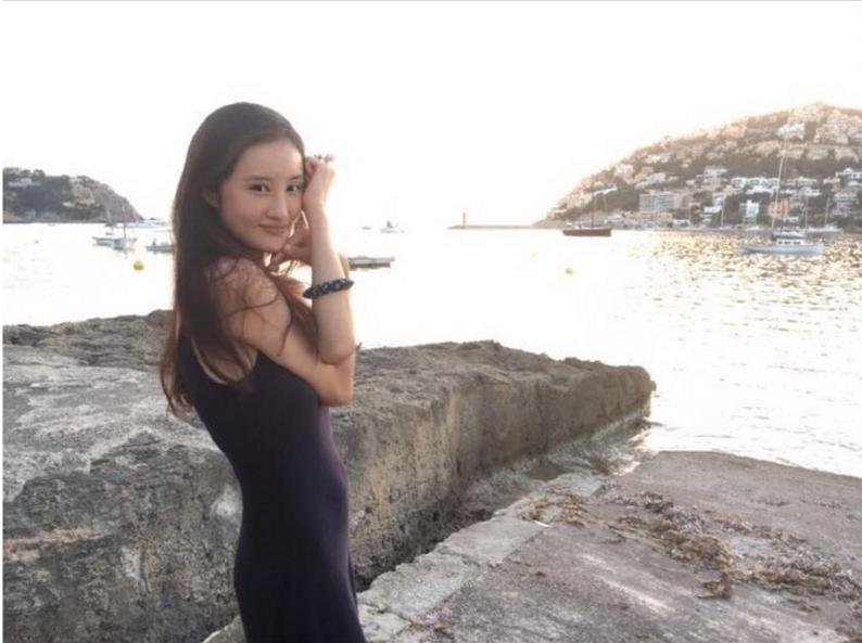 毛俊杰秀身材,毛俊杰身材傲娇美到让人心跳