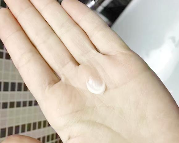 洗面奶TOP榜,洗面奶排行榜不要广告