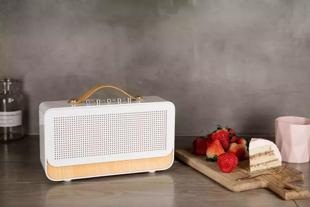 有些东西妈妈给不了你,有的东西是妈妈给不了的