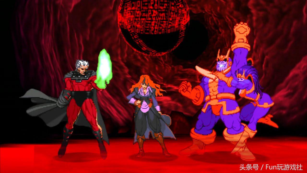 紫色红薯灭霸,紫色番薯灭霸