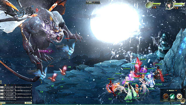 回合制网游现在可以玩什么,回合制策略游戏文化探索