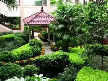 真光中学汾水校区是不是全市招生,广州真光中学汾水校区好吗