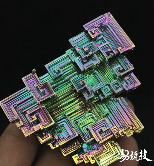 dota2最新地图解析,dota2地图玉海之渊