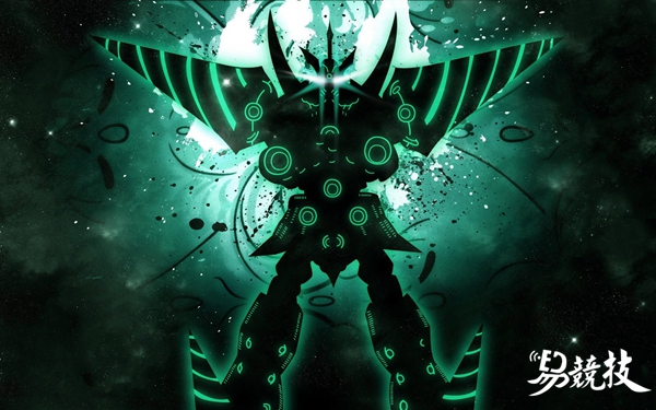 dota2最新地图解析,dota2地图玉海之渊