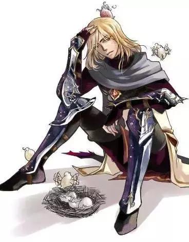 十二星座的守护星球哪个最厉害,水瓶座的十二星座守护神