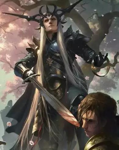 十二星座的守护星球哪个最厉害,水瓶座的十二星座守护神