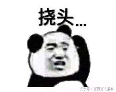 女生高考撞上生理期,女生高考遇到生理期怎么办