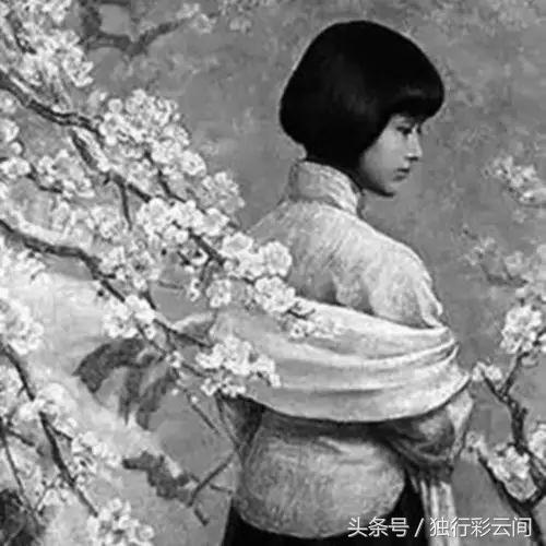 民国最酷的爸妈，嘻嘻哈哈教育孩子，却把四个女儿教成了著名教授