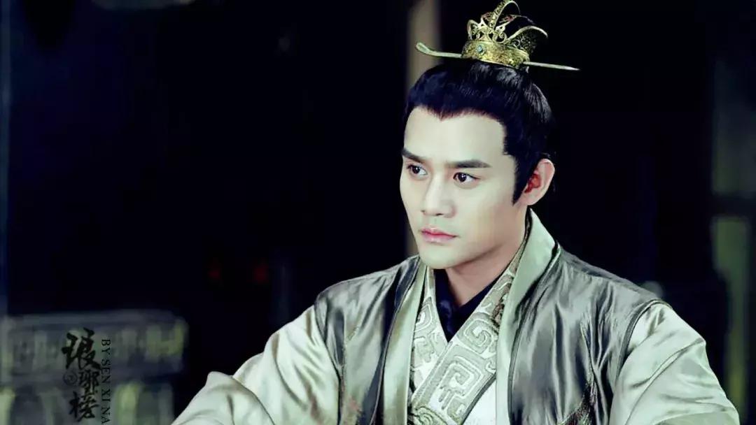 丑女无敌哪一年播放,丑女无敌主演现状