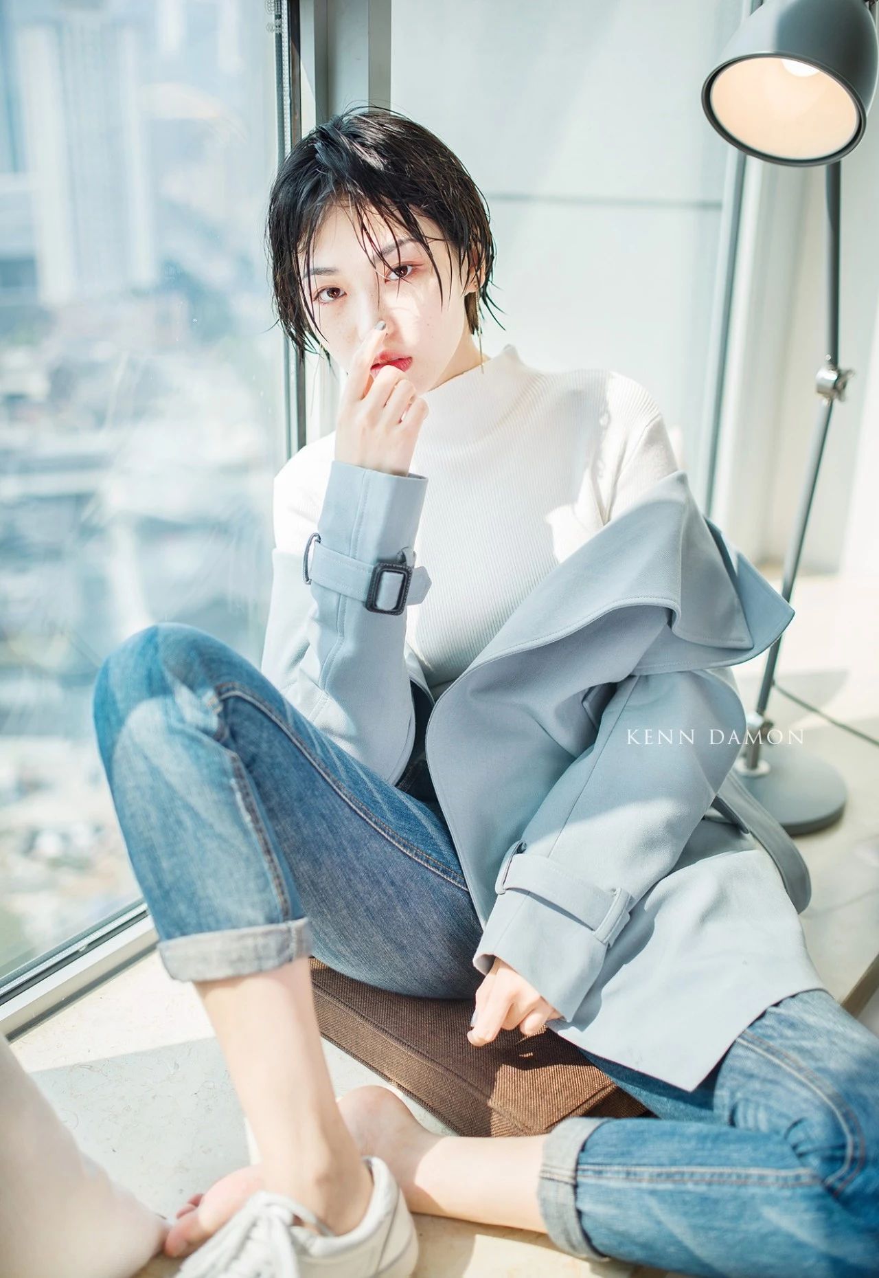 想辞职做自由撰稿人,想转行独立摄影师