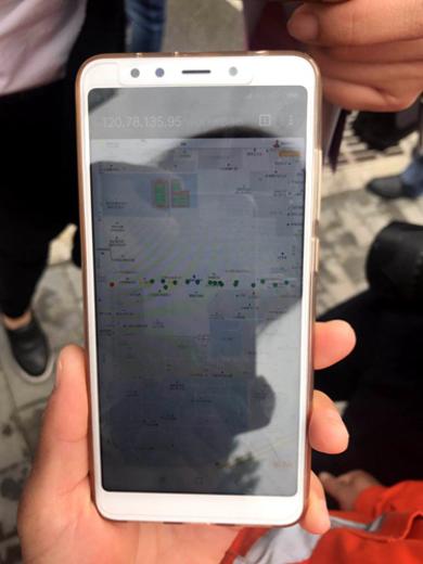 95后大学生创业成网红,95后大学生创业