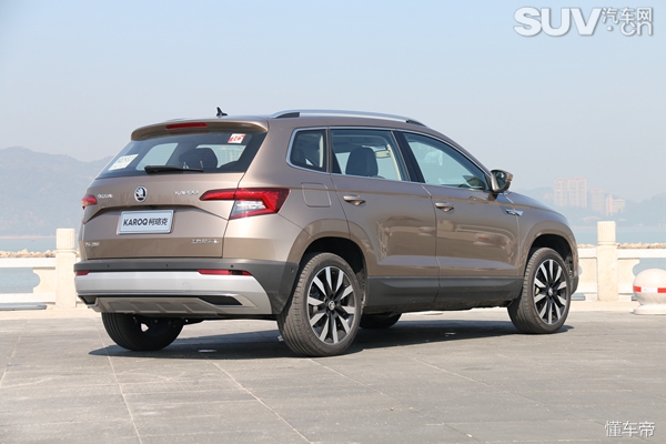 惊喜不断特价不断,惊喜不断喜讯连连