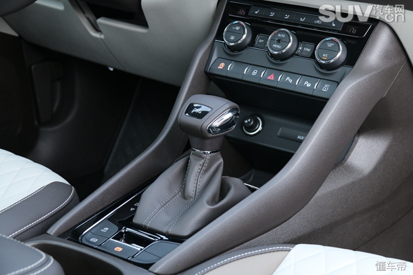 惊喜不断特价不断,惊喜不断喜讯连连