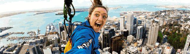 移民新西兰当工人,移民新西兰南部当农民