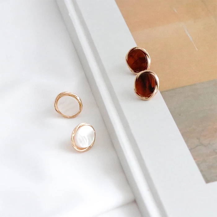 异国情调纯正的法式风,法式风情怎样打造