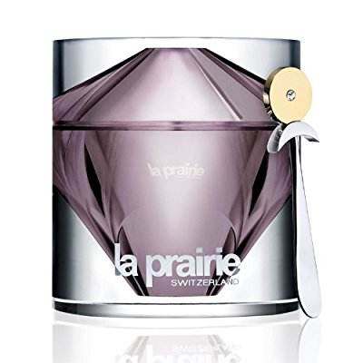 小众贵妇级海外护肤品牌,国际大牌护肤品礼盒