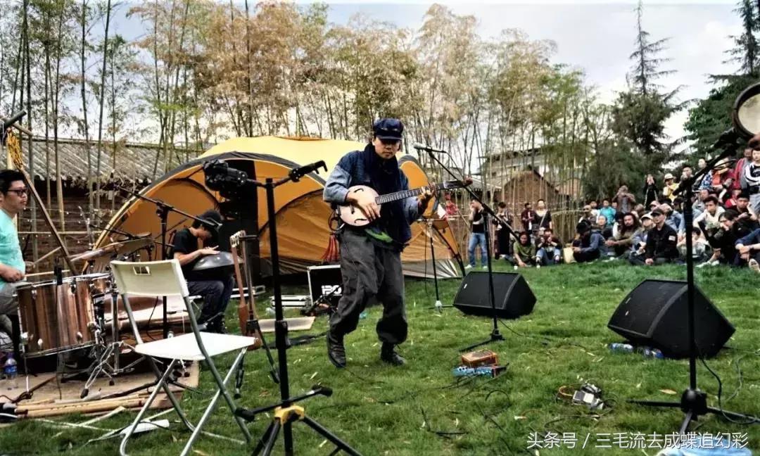 大理5月有什么玩的吃的,五月中旬大理适合旅游吗