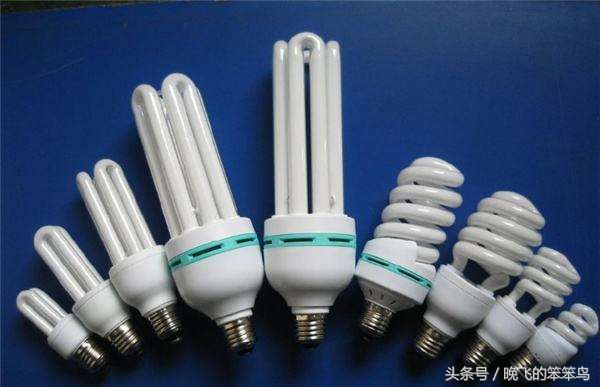 关了电灯还会微微发亮,关了电灯亮什么原因