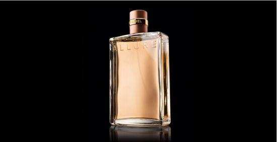 全球十大奢侈品品牌香水,世界顶级十大奢侈品香水