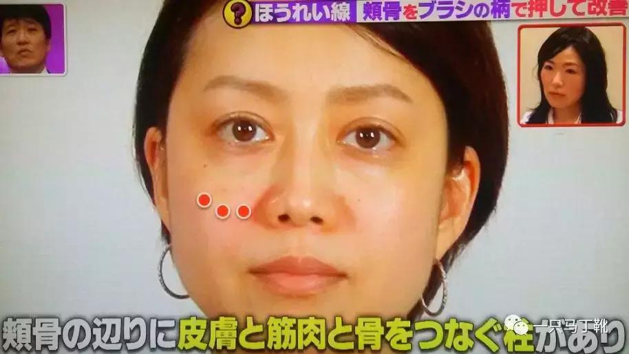 20岁女生抗初老步骤,适合25-30岁的抗初老平价护肤品