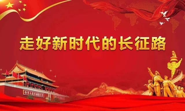 蚊子咬了涂点这个马上止痒