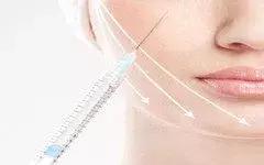 延安市卫生监督所提醒：消费者选择无创微创医疗美容需慎重