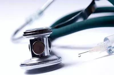 延安市卫生监督所提醒：消费者选择无创微创医疗美容需慎重